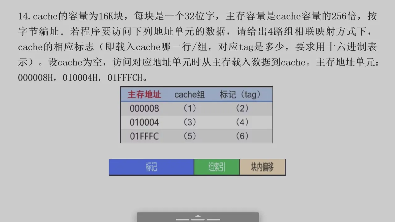 2026-06-11 第 4 页