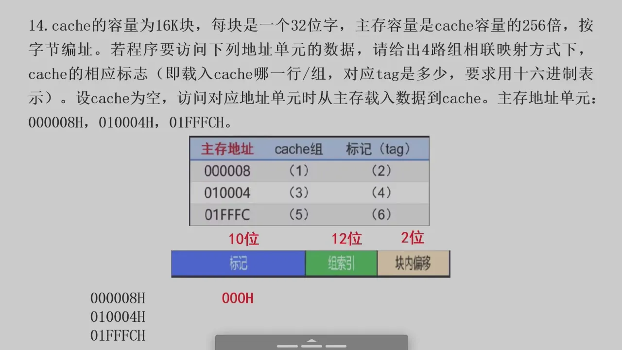 2026-06-11 第 6 页