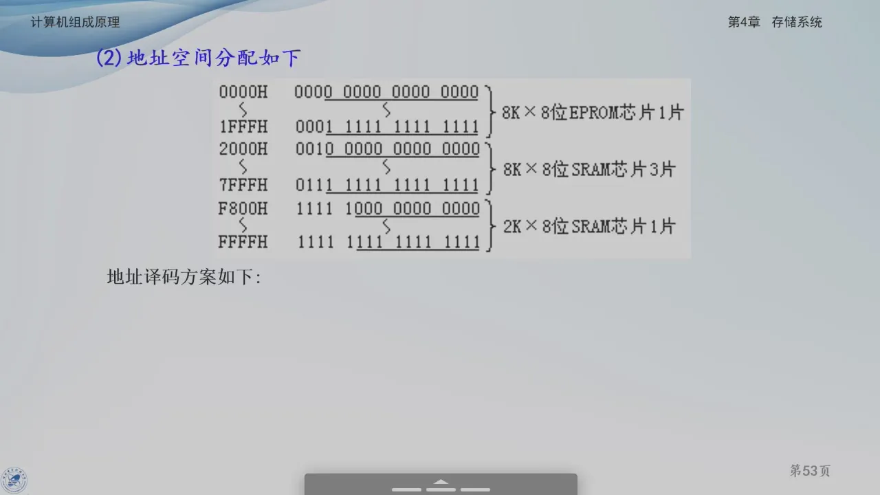 2026-06-11 第 32 页
