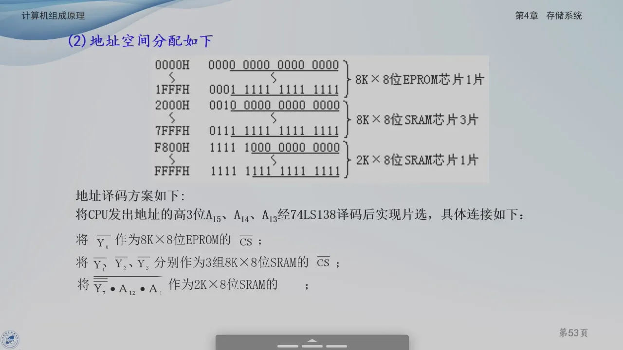 2026-06-11 第 33 页