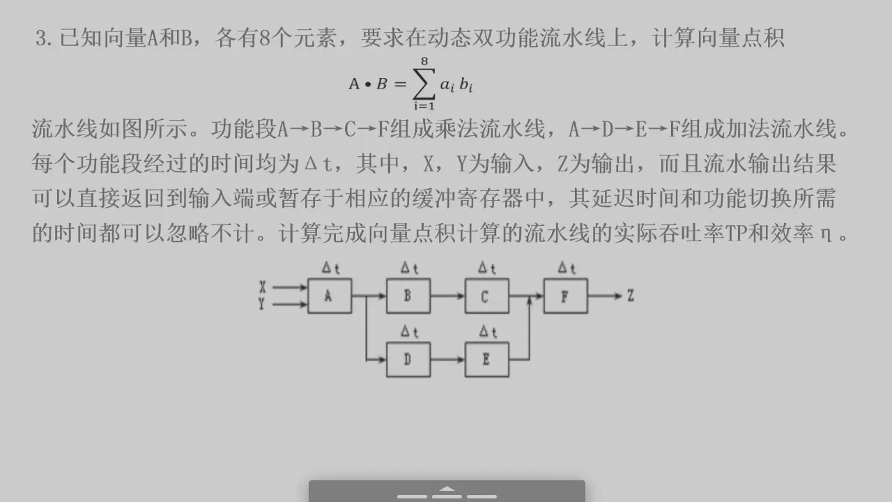 2026-06-16 第 28 页