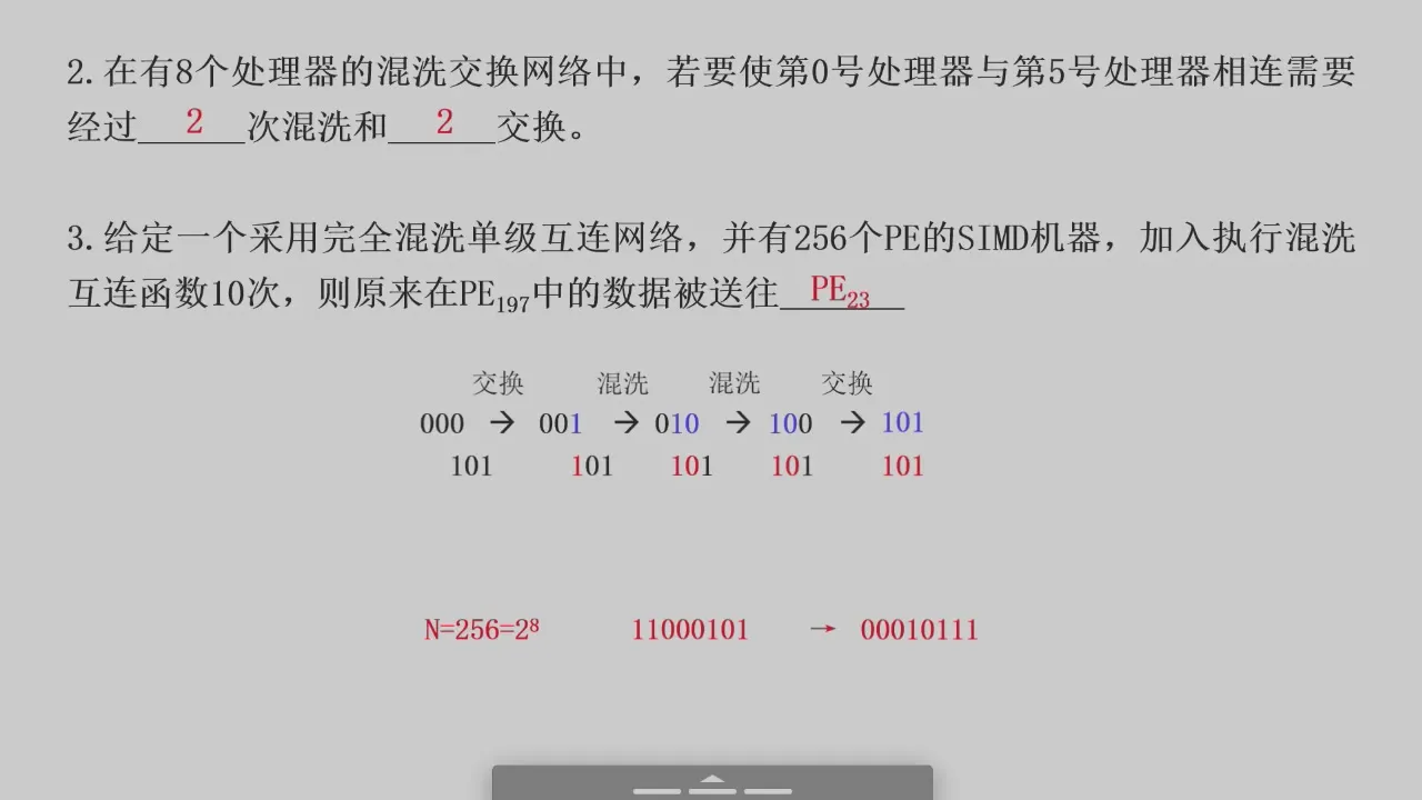 答案图