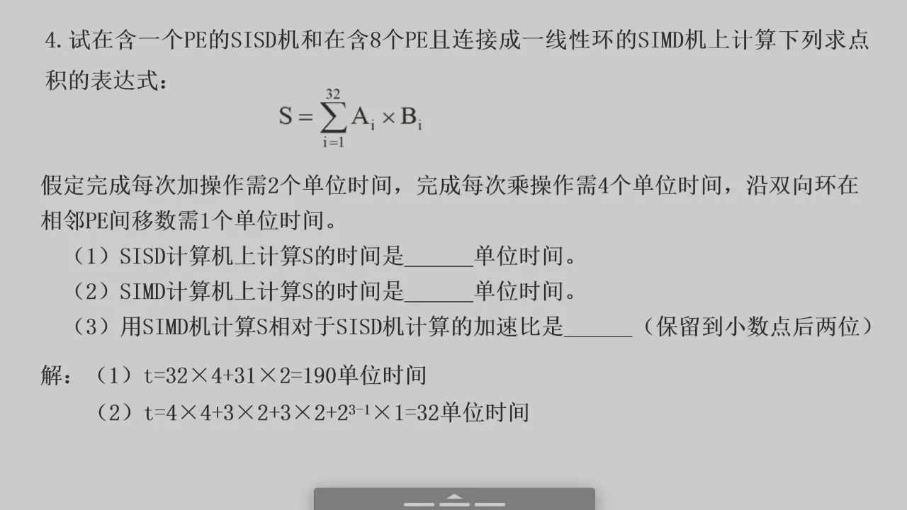答案图