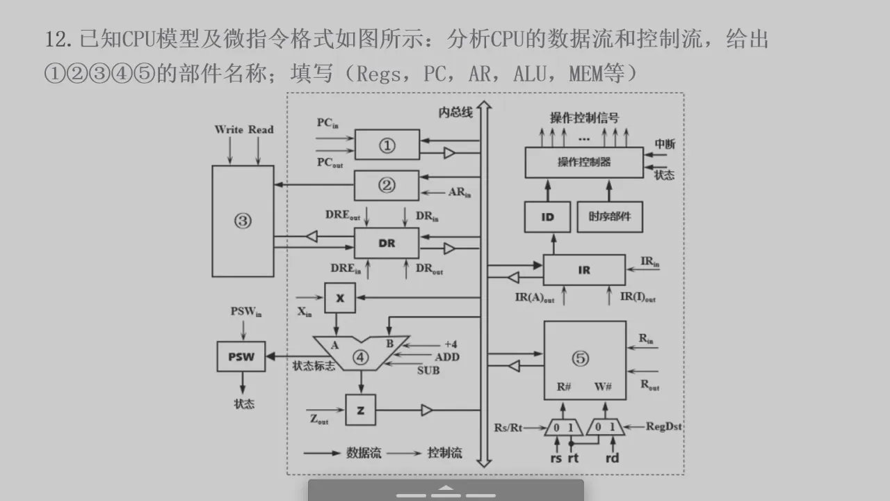 2026-06-18 第 68 页