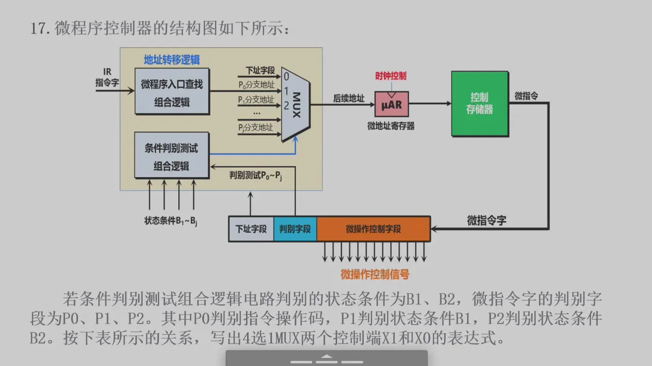 2026-06-18 第 86 页